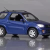 43maxichamps Toyota RAV4 2000 1