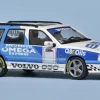 43solido Volvo 850 T 5R Lammers 1