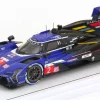 43tsm Cadillac V series.R LM 2023 3