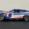 Carrera NASCAR Camaro NextGen ZL1 (6)