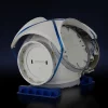 IMC Vestas