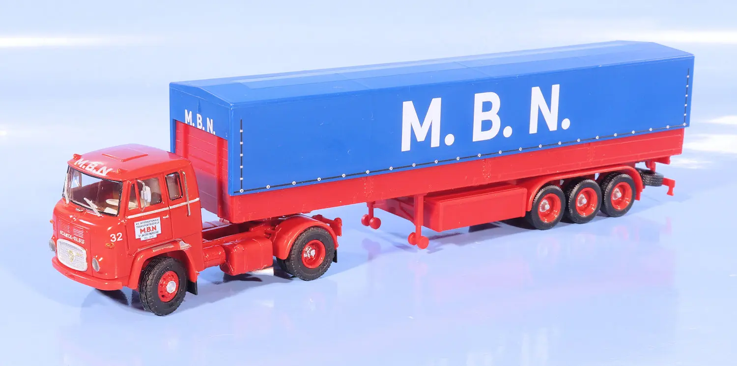 INT.Herpa Schwarz 87.Scania LB76 MBN(1) INT.Herpa Schwarz 87.Scania LB76 MBN(1)