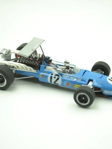 Matra (04)