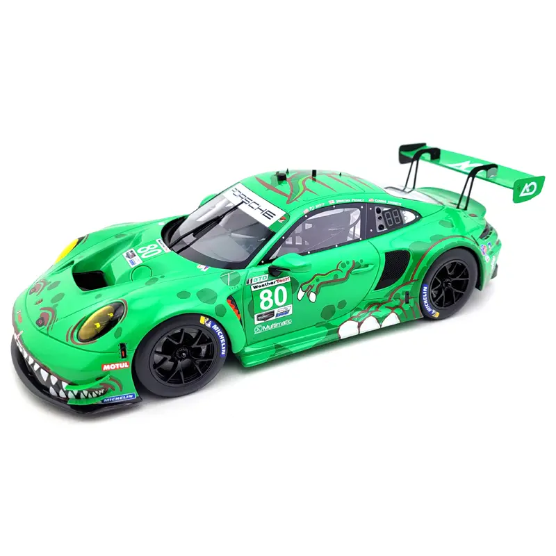 OP43TSM Porsche 911 GT3 #80 Sebring 12h 2023 (1) OP43TSM Porsche 911 GT3 #80 Sebring 12h 2023 (1)