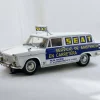 Seat Service 3