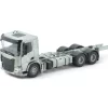 Tekno DAF XD Bouwkit