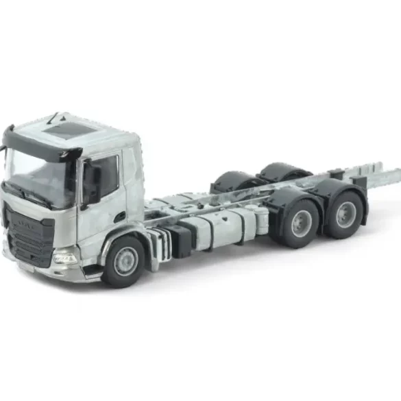 Tekno DAF XD Bouwkit