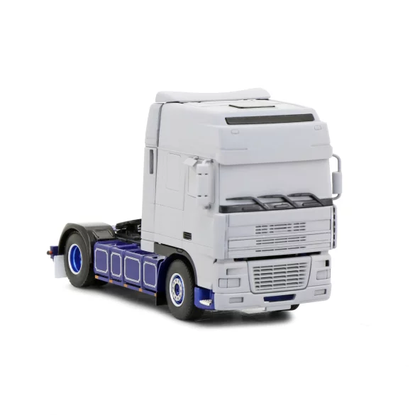 WSI 95 XF 3