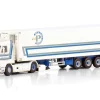 WSI van de plasse 2