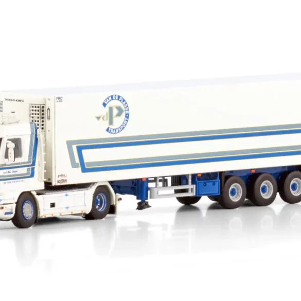 WSI van de plasse 2