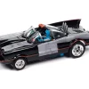 batmobile 1966 (01)