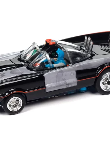batmobile 1966 (01)