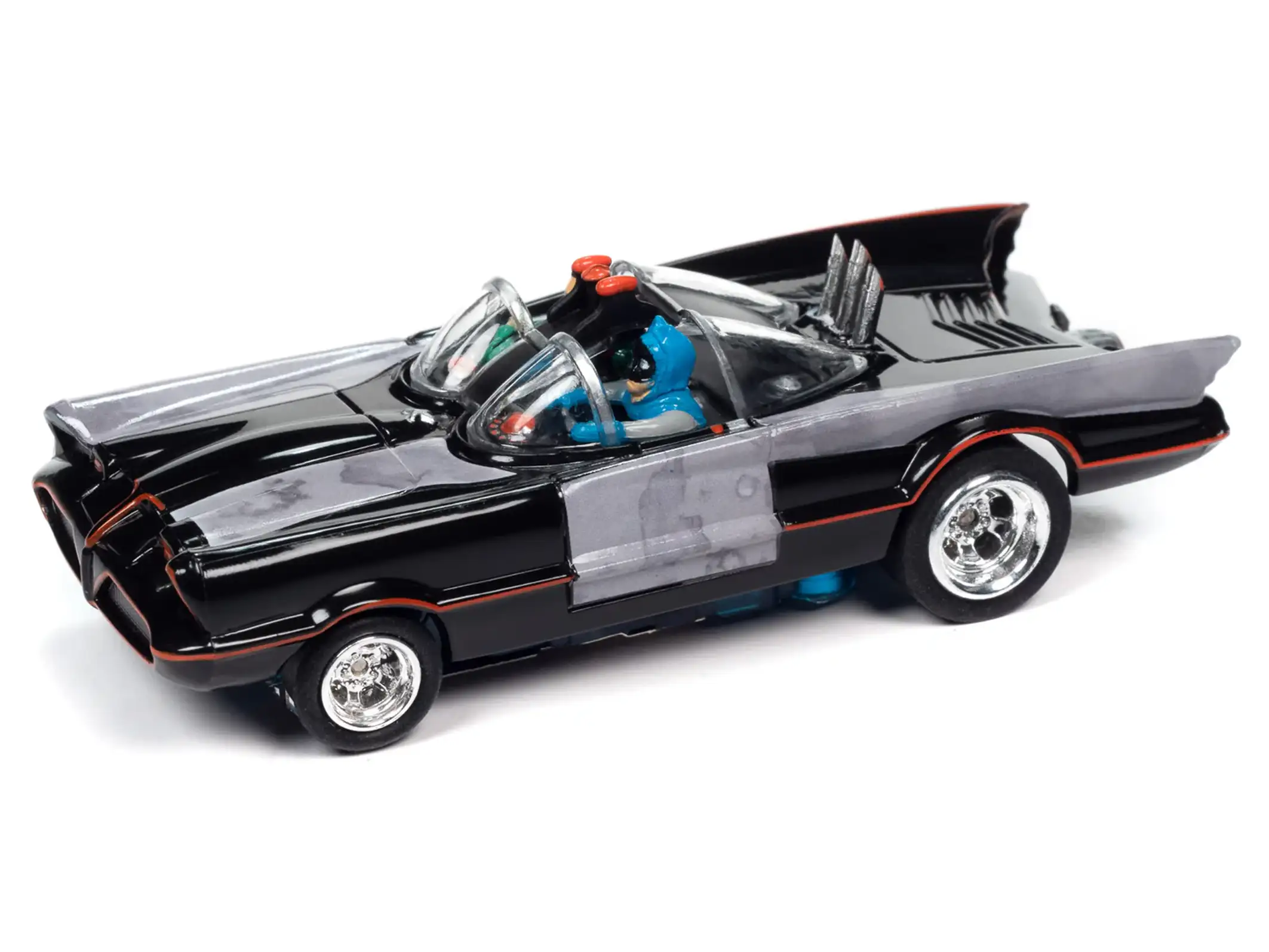 batmobile 1966 (01) batmobile 1966 (01)