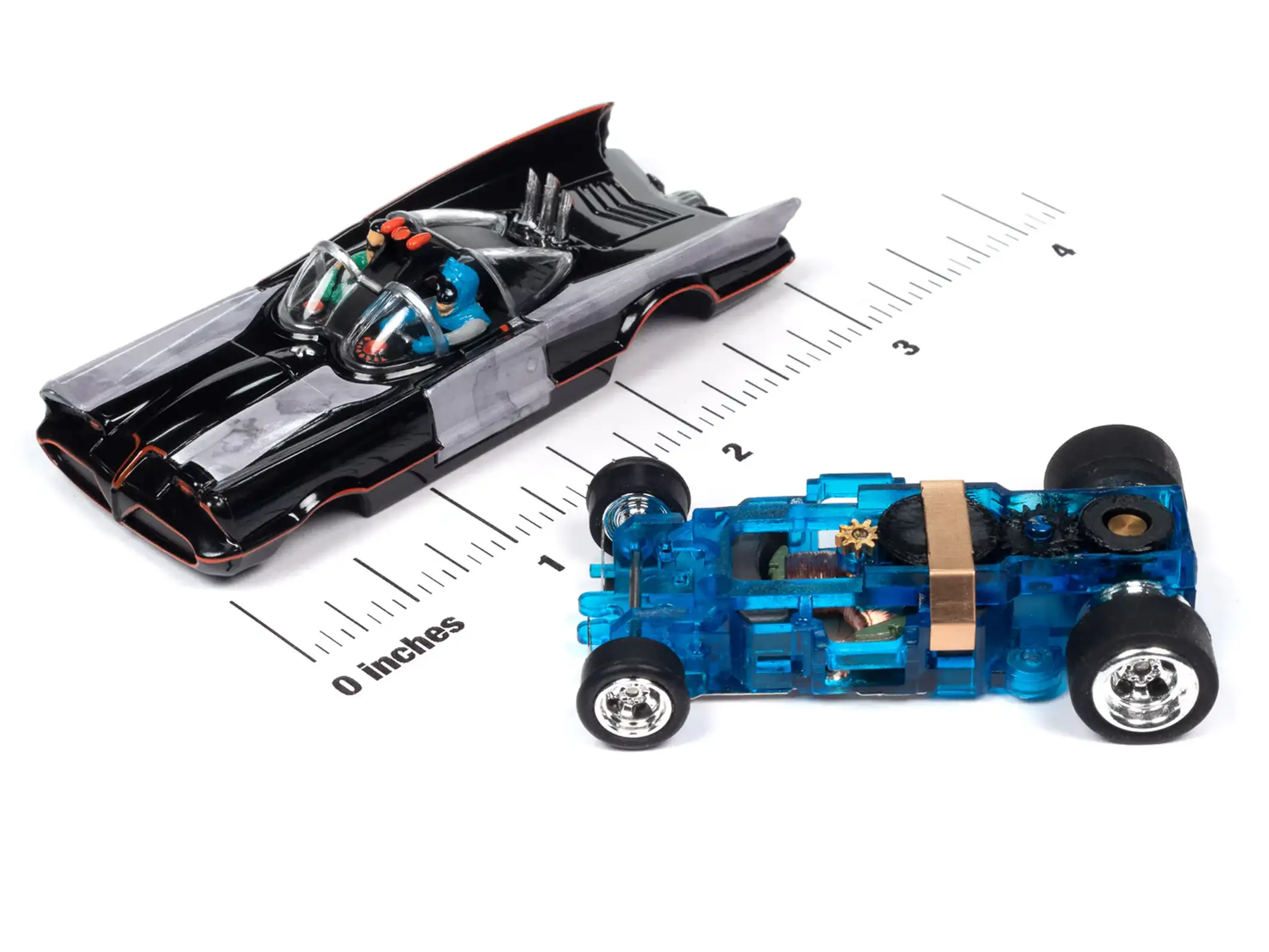 batmobile 1966 (02) batmobile 1966 (02)
