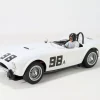 ken miles racing replicars (01)