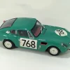 triumph 1
