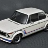 12OttOm BMW 2002 Turbo E20 1974 3