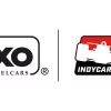 1;64 Ixo Indycar