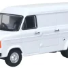 1;76 Oxford Diecast Ford Transit
