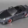 18GTspirit Porsche 911 997 LB Works 2016 1
