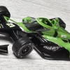 18Greenlight Ed Carpenter Racing 2024 Rinus Veekay 1