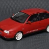 18OttOm Seat Ibiza Cupra 2 1997 3