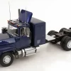18RoadKings Mack RL 1