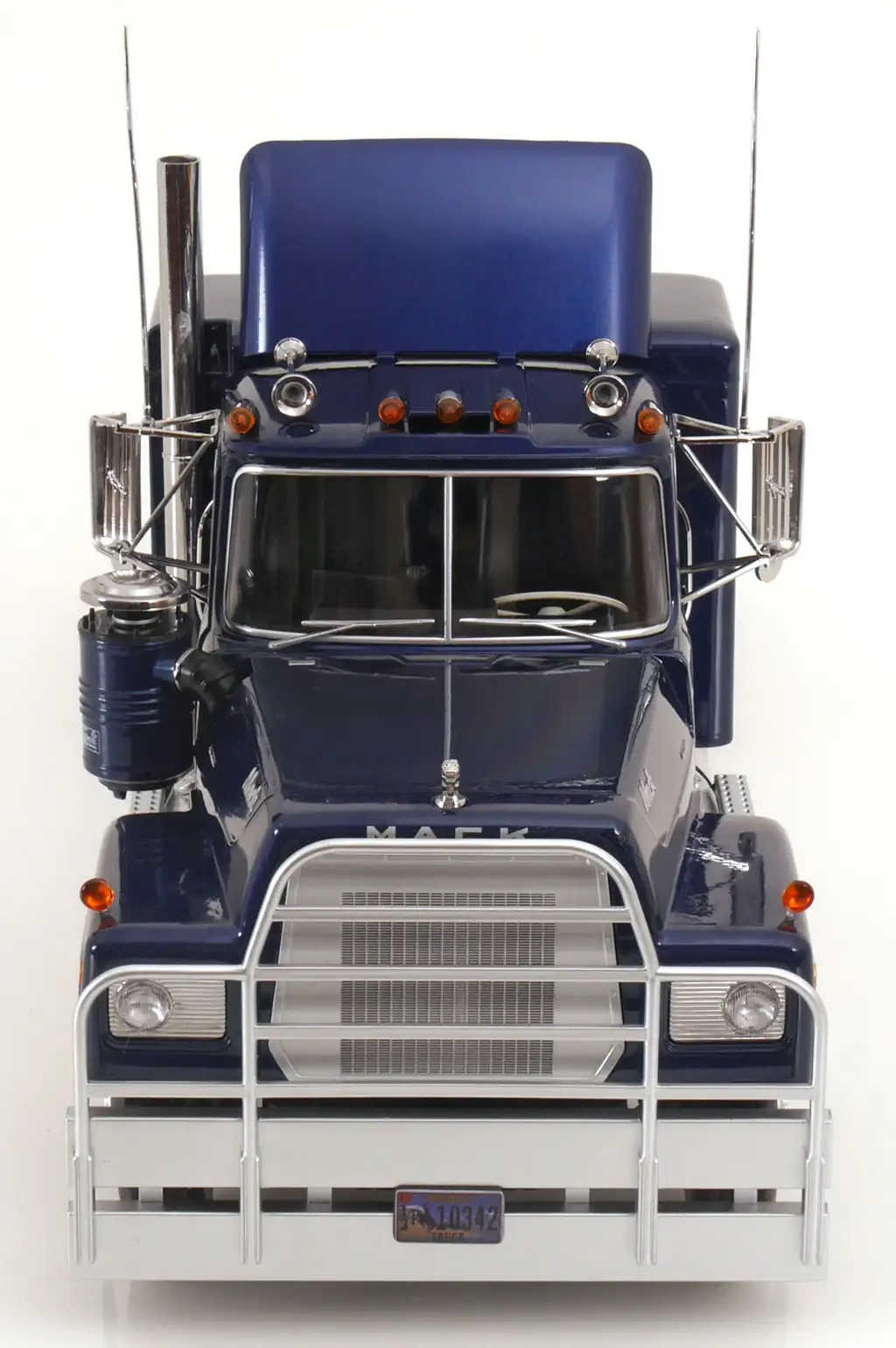 18RoadKings Mack RL 4 18RoadKings Mack RL 4