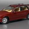 18Triple9 BMW 5 serie Touring 1998 E38 2