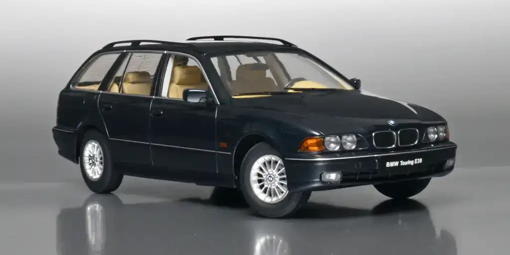 18Triple9 BMW 5 serie Touring 1998 E38 4 18Triple9 BMW 5 serie Touring 1998 E38 4