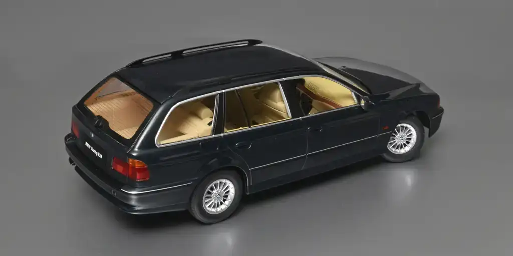18Triple9 BMW 5 serie Touring 1998 E38 5 18Triple9 BMW 5 serie Touring 1998 E38 5