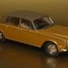 18cult RR Silver Shadow 74 77 1