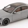 18iScale MB E Klasse W214 2024 1