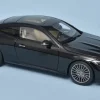 18norev MB CLE C236 Coupé 2024 1