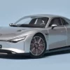 18nzg Mercedes Vision EQXX 2022 1