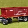 32wiking Krampe Bandit + MAN TGS 18.510 4x4 1