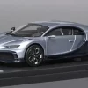 43Looksmart Bugatti Chiron Profileé 2023 1