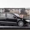 43abrex Skoda Superb Laurin&Klement President 1