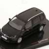 43ixo VW Touran 2010 1