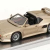 43kess De Tomaso Pantera SI Targa 1993 3