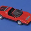 43matrix Ferrari BB512 Targa 1978 4
