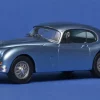 43matrix Jaguar XK150S 3.8 Fastback by Hartin 1960 1