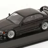 43maxichamps BMW M3 GTR E36 1993 3