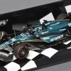 43minic Aston Martin AMR24 Stroll 2024 1