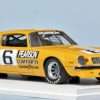 43spark Chevrolet Camaro Daytona IROC 1975 Pearson 1