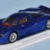 43spark Nissan R390 GT1 1998 1