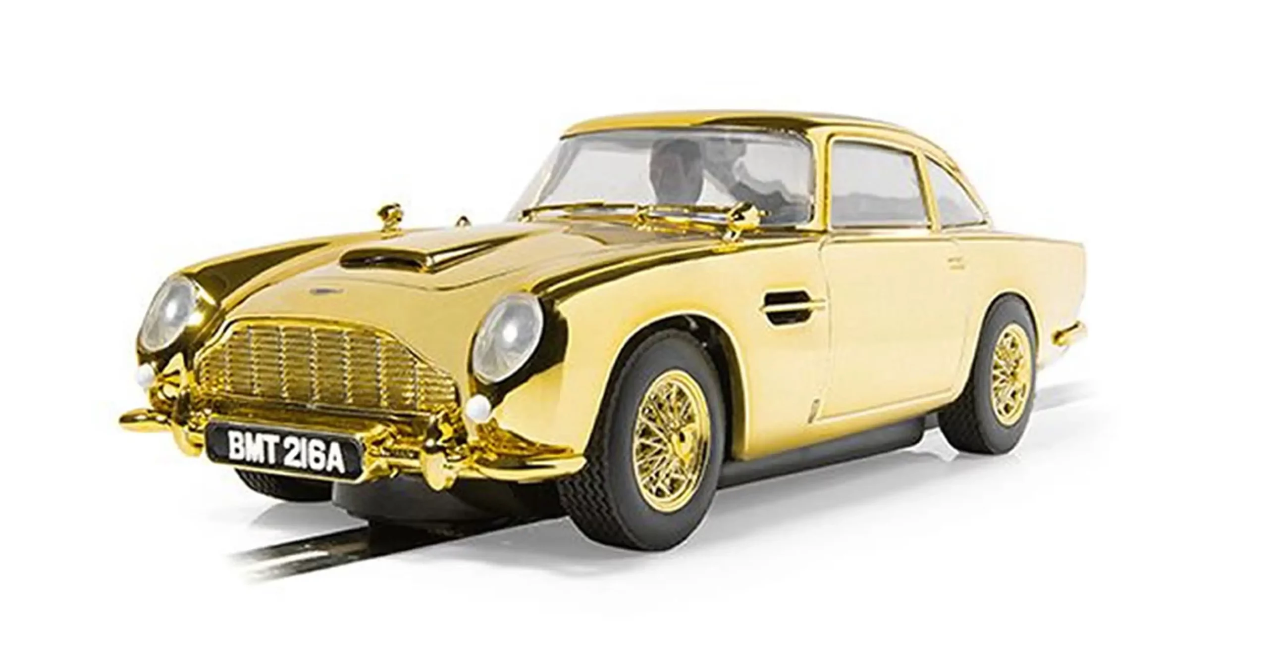 60 jaar DB 5 Goldfinger 3 jpg 60 jaar DB 5 Goldfinger 3 jpg