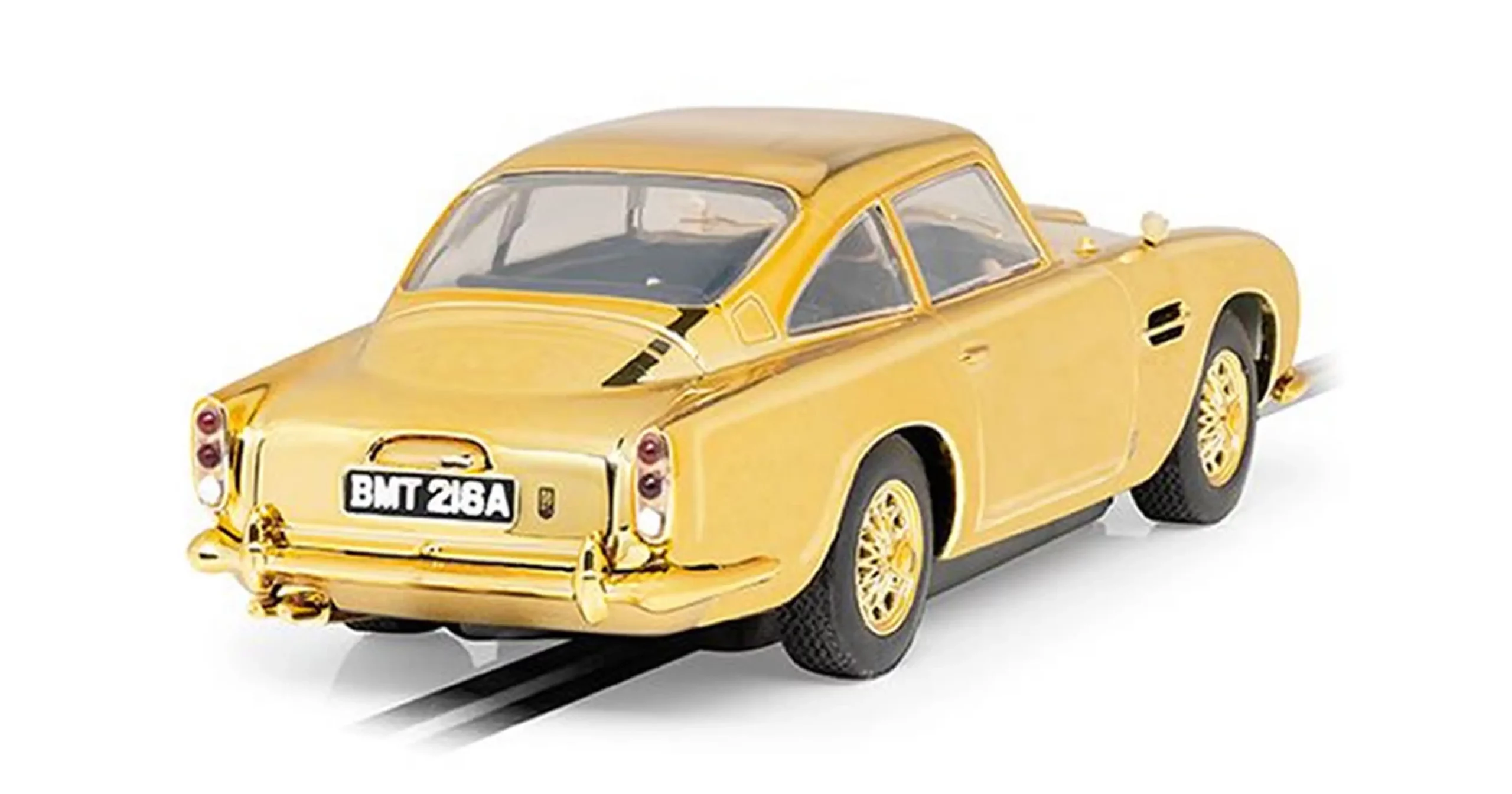 60 jaar DB 5 Goldfinger 4 jpg 60 jaar DB 5 Goldfinger 4 jpg