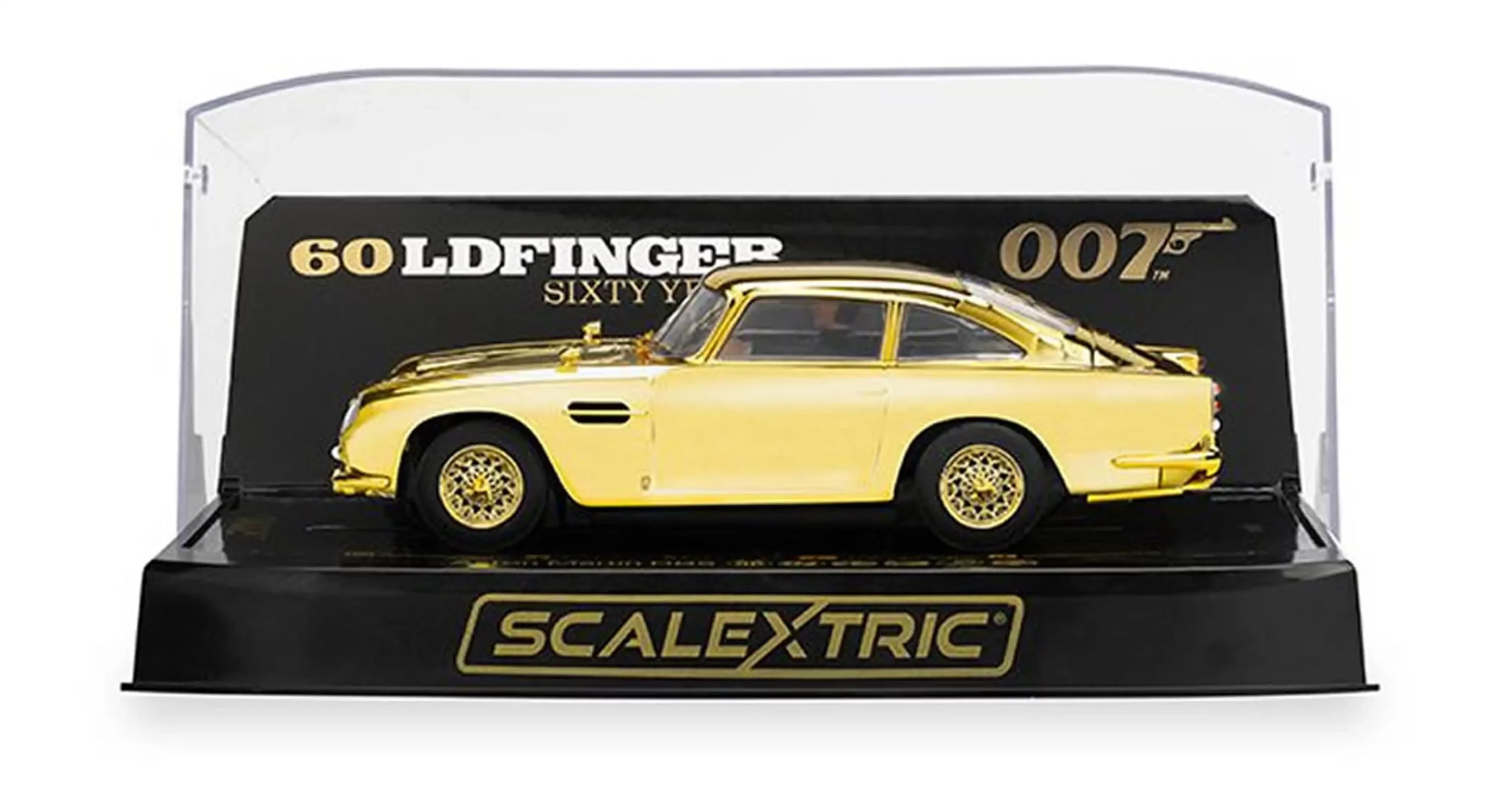 60 jaar DB 5 Goldfinger 5 jpg 60 jaar DB 5 Goldfinger 5 jpg