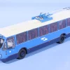 INT.Artitec 87.Trolley Arnhem(2)